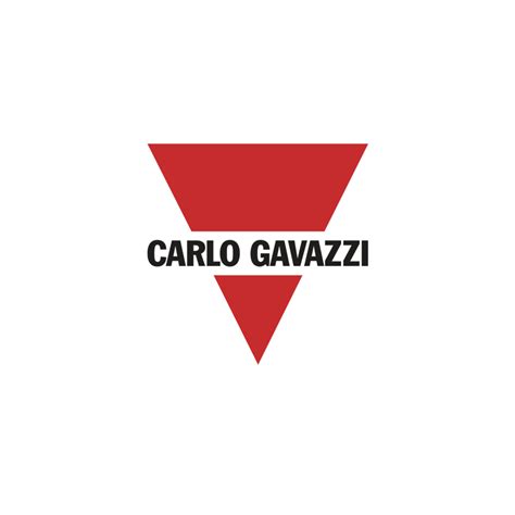 Carlo Gavazzi > Investoren 